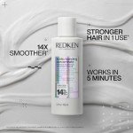 Redken Acidic Bonding Treatment for Damaged Hair