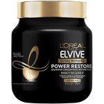 L'Oreal Paris Vegan Power Restore Treatment