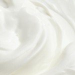 L'Oreal Paris Vegan Leave-In Conditioner & Heat Protectant