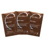 Malibu C Hard Water Wellness Remedy Pack
