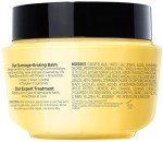 L'Oreal Paris Vegan Total Repair Damage Balm 8.5oz