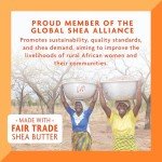 Cantu Argan Oil Leave-In Conditioner, 16 oz