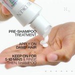 Redken Acidic Bonding Treatment for Damaged Hair