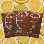 Malibu C Hard Water Wellness Remedy Pack