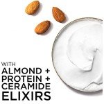 L'Oreal Paris Vegan Total Repair Damage Balm 8.5oz