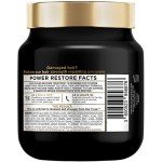 L'Oreal Paris Vegan Power Restore Treatment