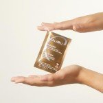 Malibu C Hard Water Wellness Remedy Pack