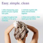 Malibu C Hard Water Wellness Remedy Pack