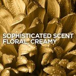 L'Oreal Paris Vegan Power Restore Treatment