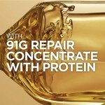 L'Oreal Paris Vegan Power Restore Treatment