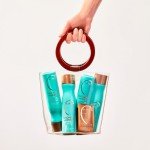 Malibu C Hard Water Wellness Remedy Pack