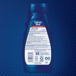 Maximum Strength Vegan Anti-Dandruff Shampoo, 11 fl. oz