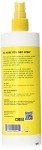Jamaican Mango Vegan Itch Relief Spray, 16 oz