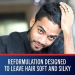 Maximum Strength Vegan Anti-Dandruff Shampoo, 11 fl. oz