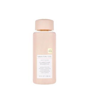 Kristin Ess Clarifying Shampoo for Oily Hair
