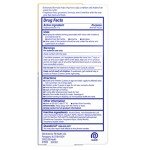 Scalpicin Intense Itch Relief Treatment, 1.5 oz