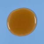 Vegan Anti-Dandruff Shampoo with Coal Tar