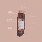 Kristin Ess Clarifying Shampoo for Oily Hair