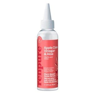 Renpure Apple Cider Scalp Serum – Detox & Hydrate