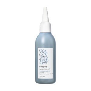 Briogeo Vegan Rosemary Scalp Revival Pre-Wash Oil