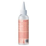 Renpure Apple Cider Scalp Serum – Detox & Hydrate