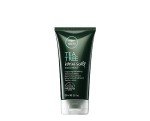 Tea Tree Hydrating Hair Mask for All Hair Types
