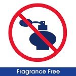 Scalpicin Intense Itch Relief Treatment, 1.5 oz