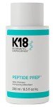 K18 Peptide Prep Detox Clarifying Shampoo 8.5oz