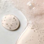 Kristin Ess Clarifying Shampoo for Oily Hair