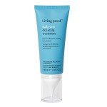 Vegan Dry Scalp Treatment by Living Proof