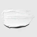 Tea Tree Hydrating Hair Mask for All Hair Types