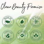 Tea Tree Leave-In Conditioner for Dry Scalp