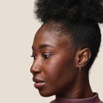 Vegan Dry Scalp Treatment by Living Proof