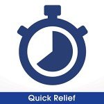 Scalpicin Intense Itch Relief Treatment, 1.5 oz