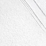 Briogeo Vegan Charcoal + Biotin Dry Shampoo