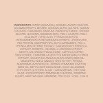 Kristin Ess Clarifying Shampoo for Oily Hair