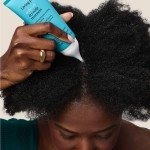 Vegan Dry Scalp Treatment by Living Proof