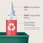 Renpure Apple Cider Scalp Serum – Detox & Hydrate