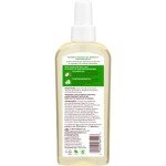 Palmer's Coconut Oil Hydrating Hair & Scalp Spray