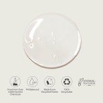 Renpure Apple Cider Scalp Serum – Detox & Hydrate