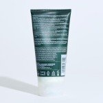 Tea Tree Hydrating Hair Mask for All Hair Types