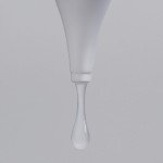 Vegan Dry Scalp Treatment by Living Proof