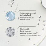 Vegan Dry Scalp Treatment by Living Proof