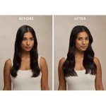 Moroccanoil Vegan Dry Shampoo for Dark Hair
