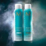 Moroccanoil Vegan Dry Shampoo for Dark Hair