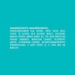 Moroccanoil Vegan Dry Shampoo for Dark Hair