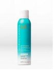 Moroccanoil Light Tones Dry Shampoo 5.4 Fl. Oz