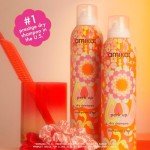 Amika Perk Up Vegan Dry Shampoo, 5.3 oz