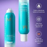 Moroccanoil Light Tones Dry Shampoo 5.4 Fl. Oz