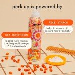 Amika Perk Up Vegan Dry Shampoo, 5.3 oz